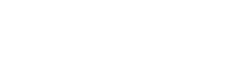Clintel Logo