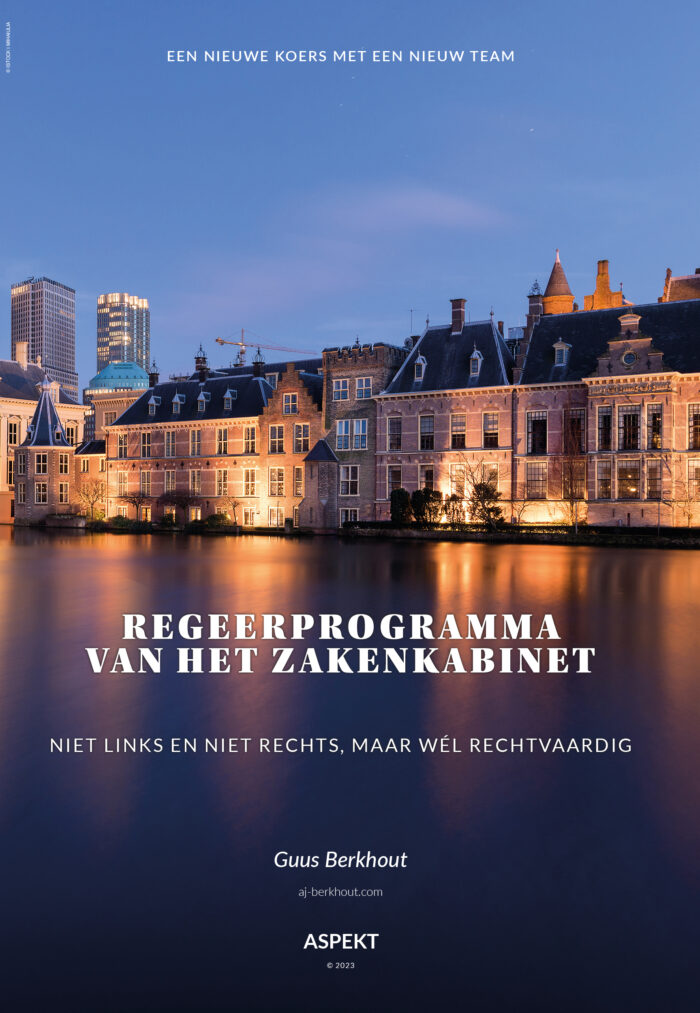 Trilogie Guus Berkhout - Afbeelding 4